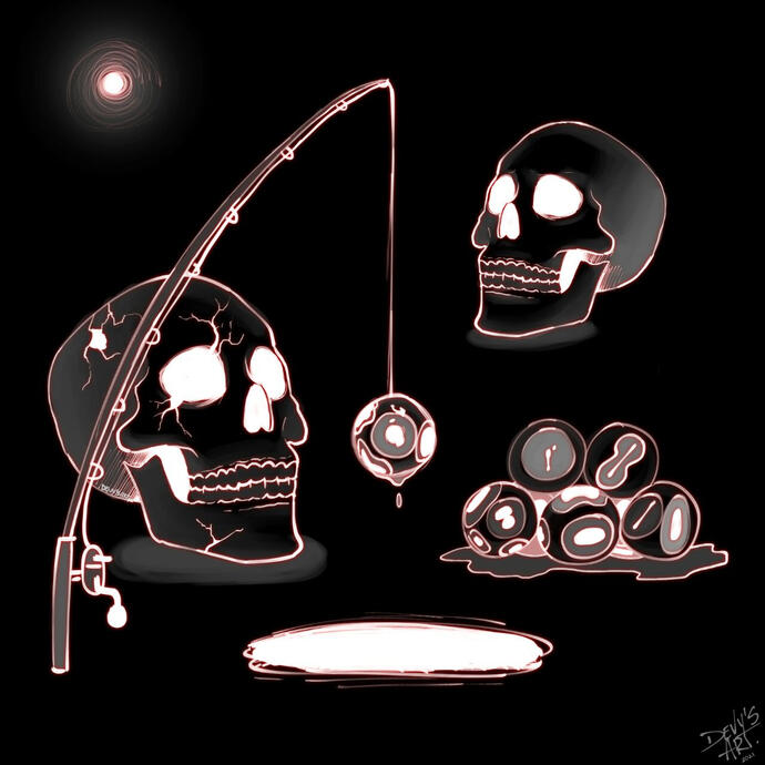 Designs/Diseños