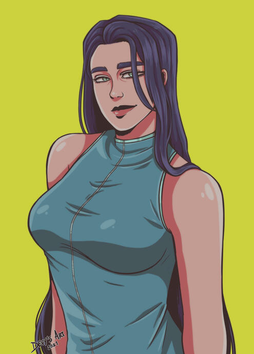 Simple coloring/Color simple